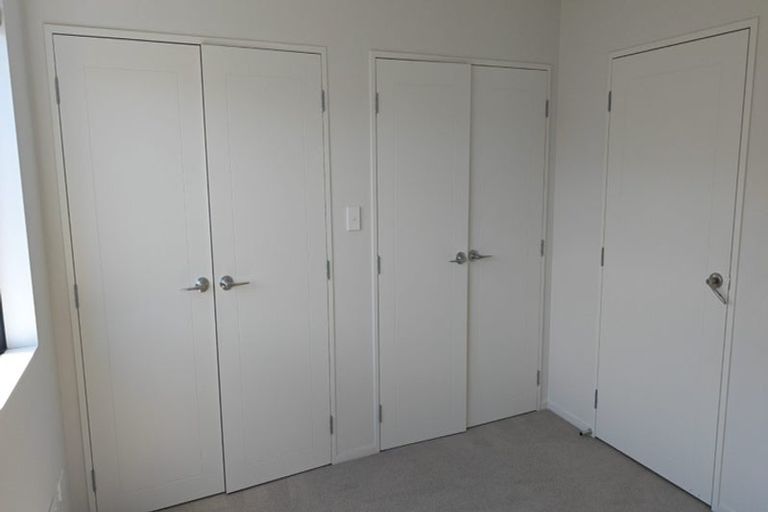 Photo of property in 4/16 William Roberts Road, Pakuranga, Auckland, 2010