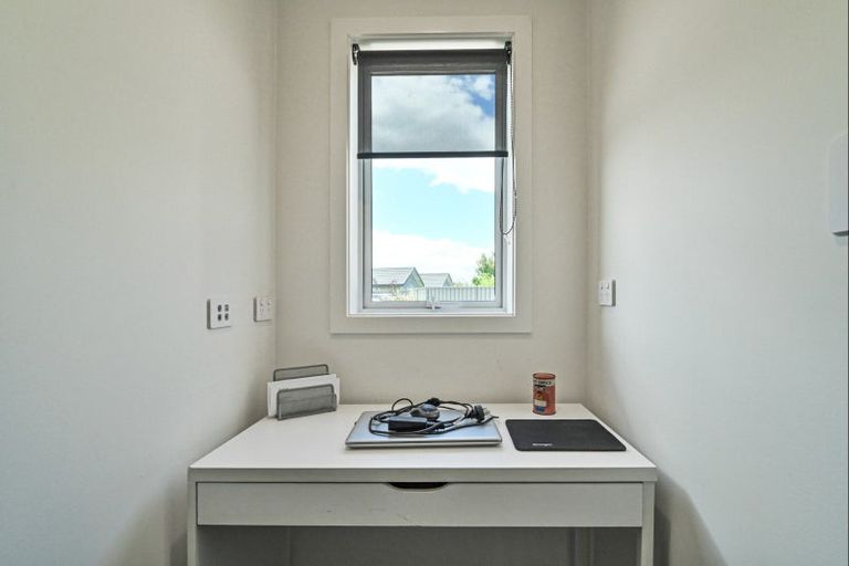 Photo of property in 5 Watt Court, Mahora, Hastings, 4120