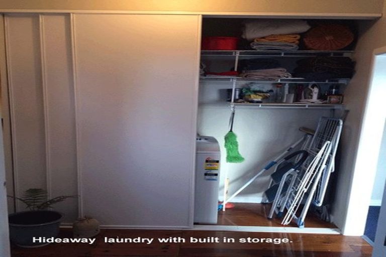 Photo of property in 11 Tane Street, New Lynn, Auckland, 0600