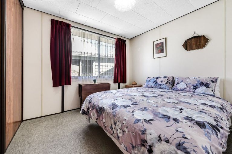 Photo of property in 96a Dinsdale Road, Dinsdale, Hamilton, 3204