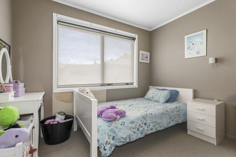 Photo of property in 361 Sunset Road, Sunnybrook, Rotorua, 3015