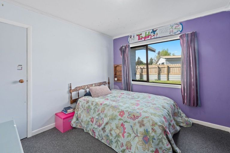 Photo of property in 1249 River Road, Broadlands, Reporoa, 3081