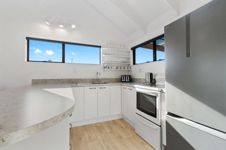 Photo of property in 7 Coronation Row, Pauanui, Hikuai, 3579