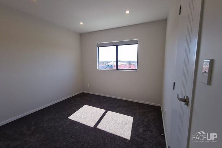 Photo of property in 110b Totara Road, Whenuapai, Auckland, 0618