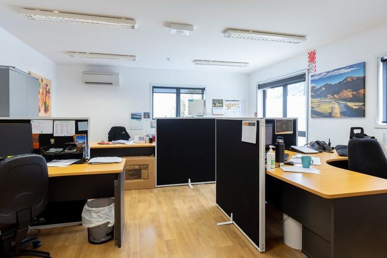 Photo of property in 829 Taylor Pass Road, Taylor Pass, Blenheim, 7274