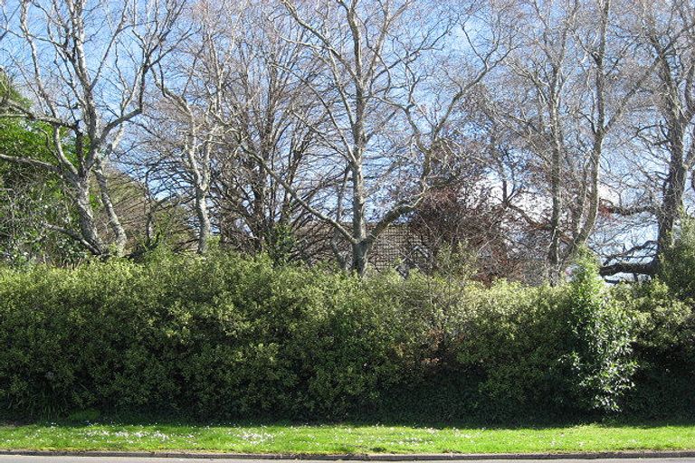 Photo of property in 14 Skerman Street, Marton, 4710