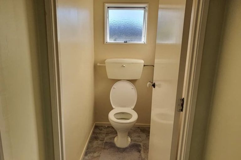 Photo of property in 5a Larcy Road, Lynmore, Rotorua, 3010