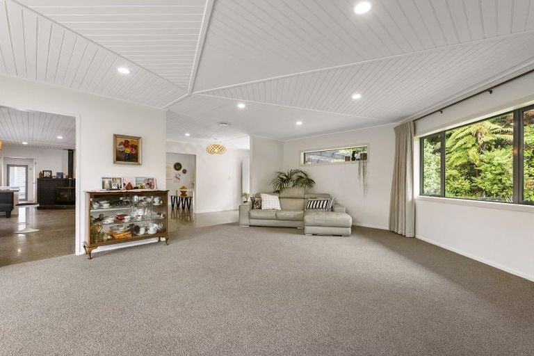 Photo of property in 905 Oropi Road, Oropi, Tauranga, 3173