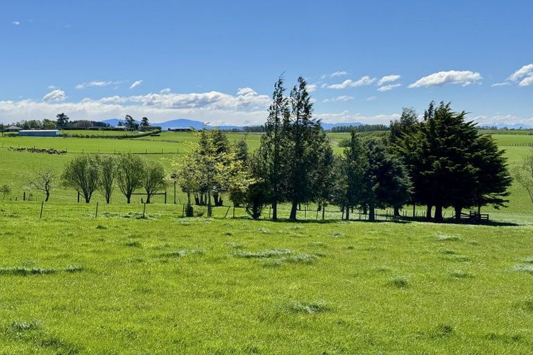 Photo of property in 902 Fairview Road, Claremont, Timaru, 7972