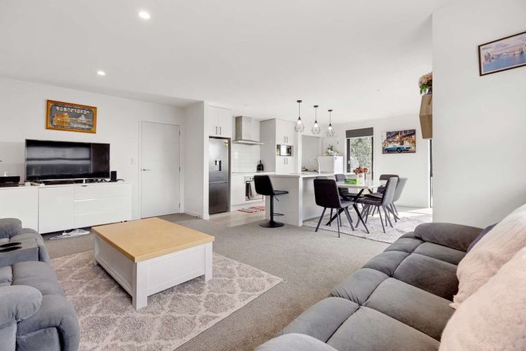 Photo of property in 23 Henderson Crescent, Parkvale, Tauranga, 3112