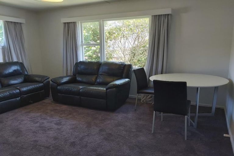 Photo of property in 220 Powderham Street, New Plymouth, 4310