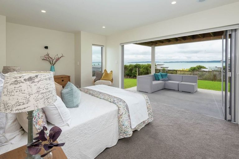 Photo of property in 14 Herbert Pollard Drive, Maraetai, Auckland, 2018