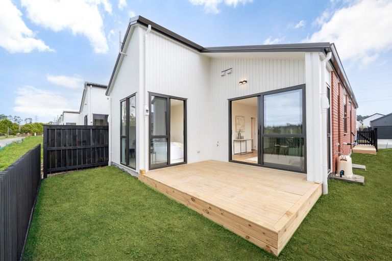 Photo of property in Oxford Street, Lansdowne, Masterton, 5810