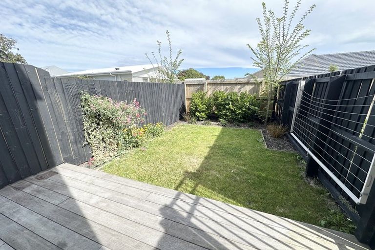 Photo of property in 1/97 Simeon Street, Spreydon, Christchurch, 8024