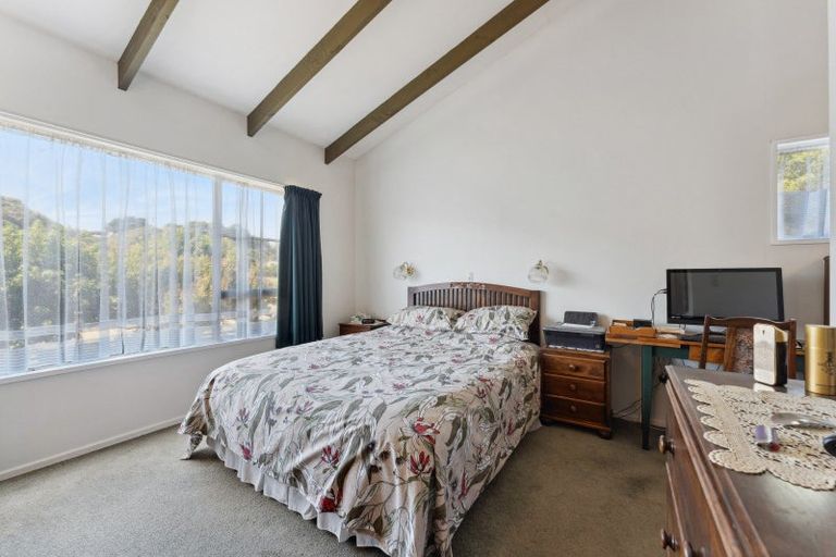 Photo of property in 11 Nepia Road, Marybank, Whanganui, 4572