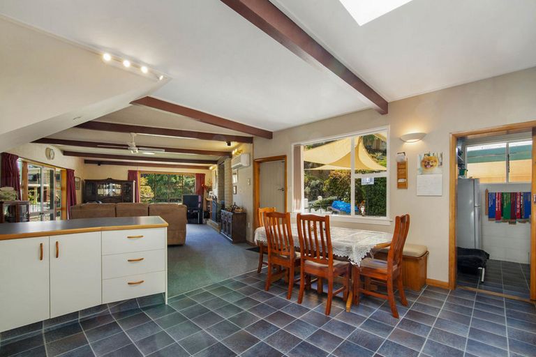 Photo of property in 6 Coulson Place, Alexandra, 9320