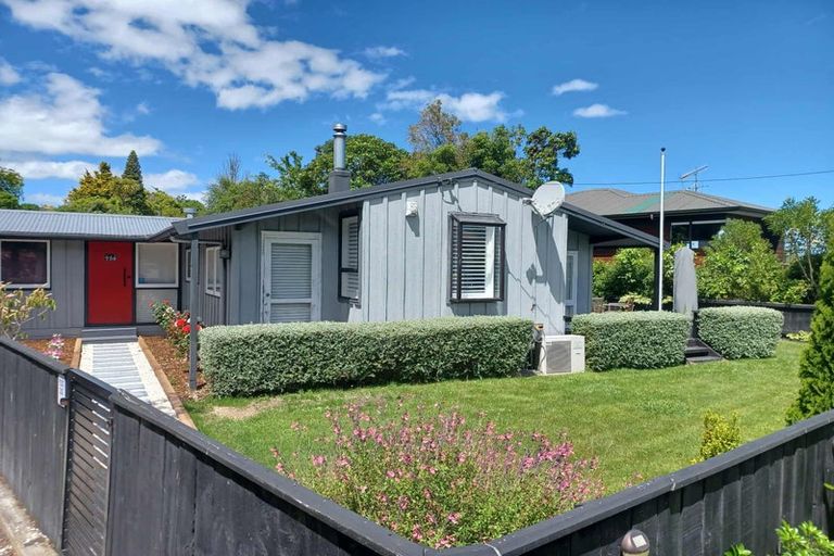 Photo of property in 759 Acacia Bay Road, Acacia Bay, Taupo, 3330