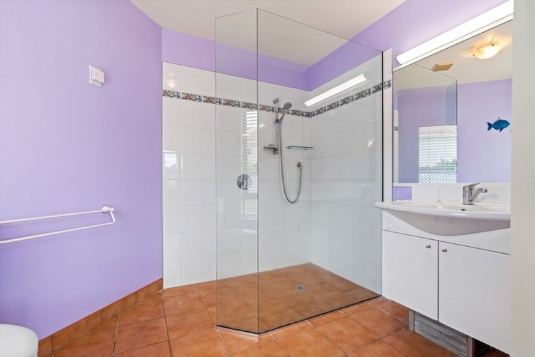 Photo of property in 2379 Whangarei Heads Road, Whangarei Heads, Whangarei, 0174