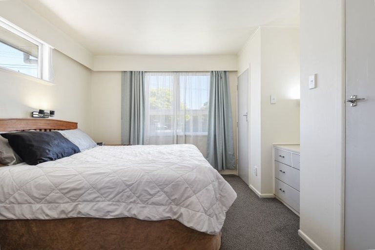 Photo of property in 24 Old Quarry Road, Selwyn Heights, Rotorua, 3015