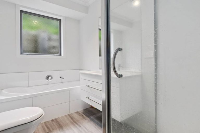 Photo of property in 6 Stable Way, Brookfield, Tauranga, 3110