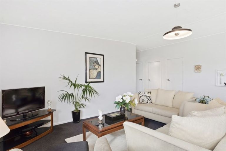 Photo of property in 2 Tilby Drive, Matua, Tauranga, 3110