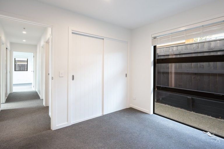 Photo of property in 9 Poukirikiri Place, Richmond, 7020