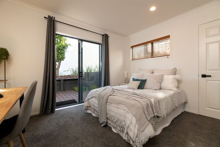 Photo of property in 51b Meadowland Street, Matua, Tauranga, 3110