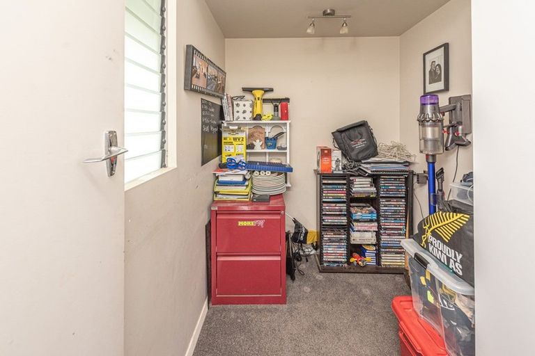 Photo of property in 3 Somerset Road, Springvale, Whanganui, 4501