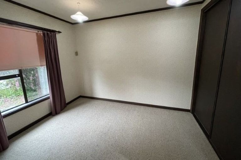 Photo of property in 8a Thomas Street, Allenton, Ashburton, 7700