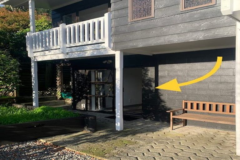 Photo of property in 29 Mamaku Street, Paraparaumu, 5032