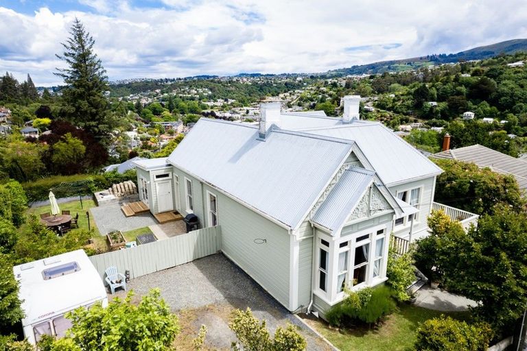 Photo of property in 50 Islington Street, North East Valley, Dunedin, 9010