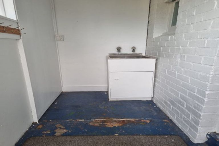 Photo of property in 8 Killen Street, Kensington, Whangarei, 0112