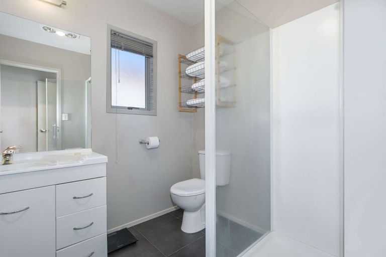 Photo of property in 31b Linley Terrace, Judea, Tauranga, 3110