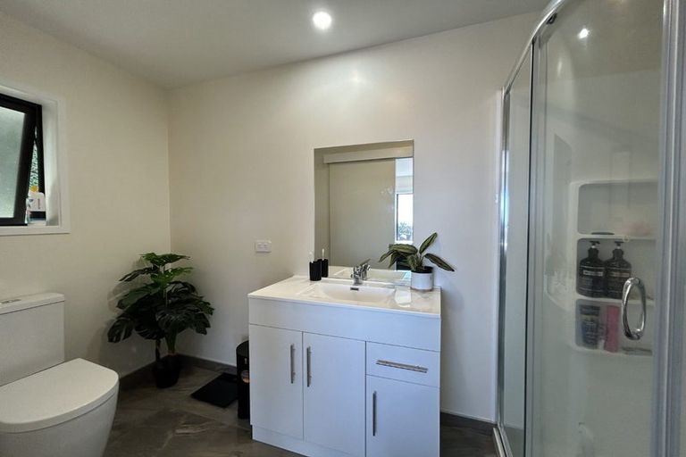 Photo of property in 224 No 4 Road, Te Puke, 3183