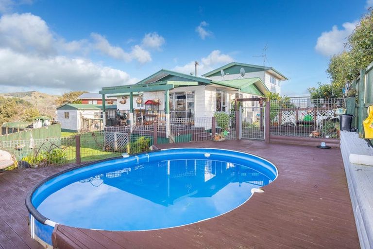 Photo of property in 13 Taruna Place, Te Kuiti, 3910