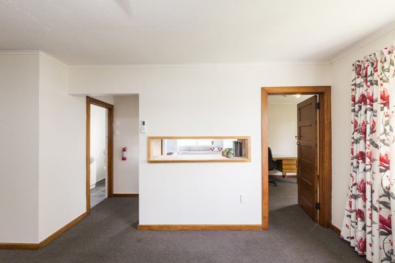 Photo of property in 14/288 College Street, West End, Palmerston North, 4410