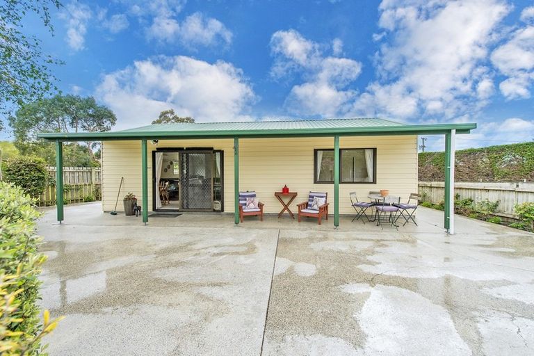 Photo of property in 304 Jones Road, Rolleston, Christchurch, 7675