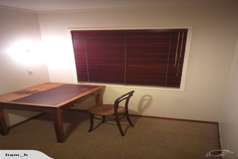 Photo of property in 1/74 Oban Street, Wadestown, Wellington, 6012