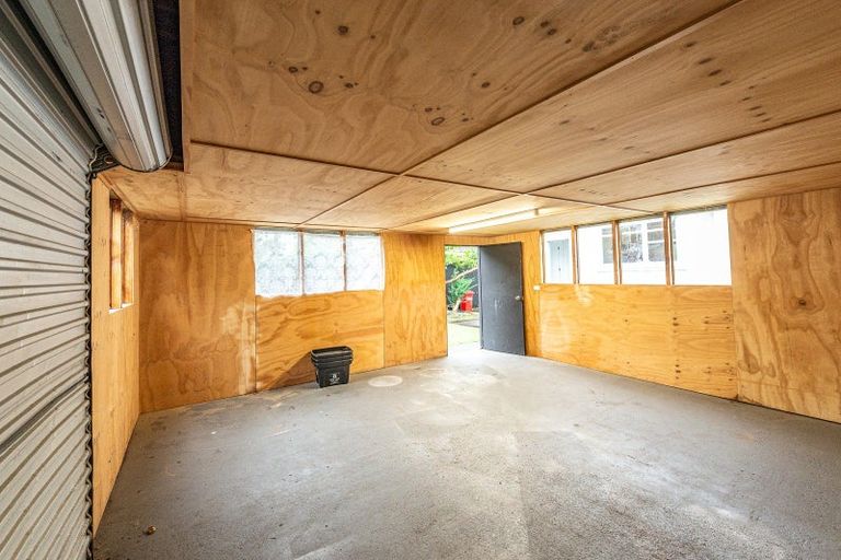 Photo of property in 37 Tanguru Street, Whanganui East, Whanganui, 4500