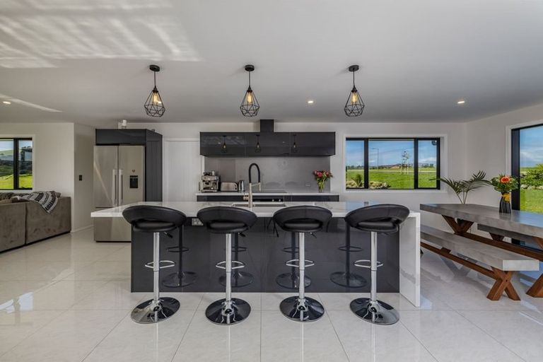 Photo of property in 17 Blue Penguin Drive, Kerikeri, 0294