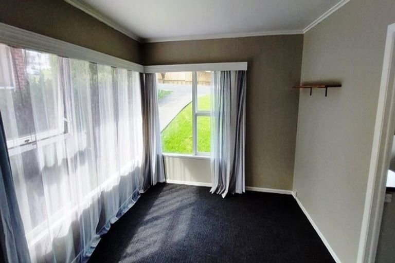 Photo of property in 11 Havelock Avenue, Forrest Hill, Auckland, 0620