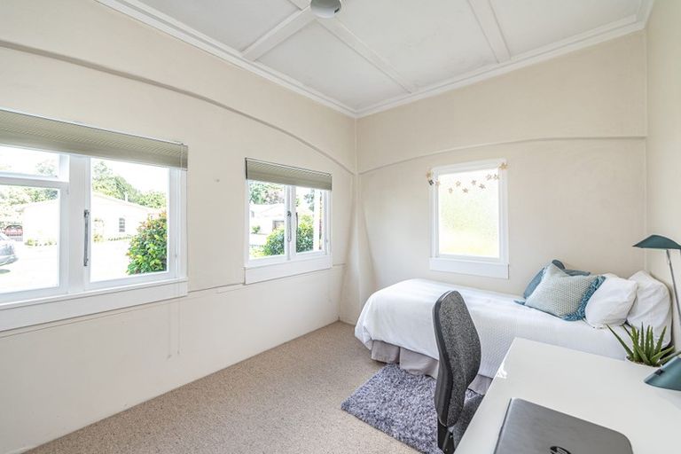 Photo of property in 43 Duncan Street, Whanganui East, Whanganui, 4500