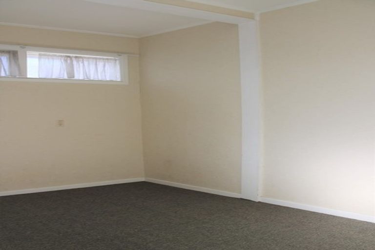 Photo of property in 443 Dee Street, Gladstone, Invercargill, 9810