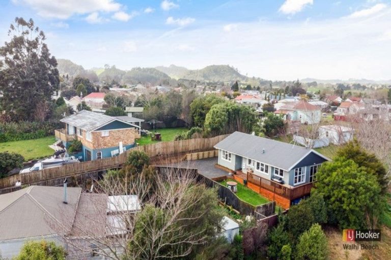 Photo of property in 29 Consols Street, Waihi, 3610