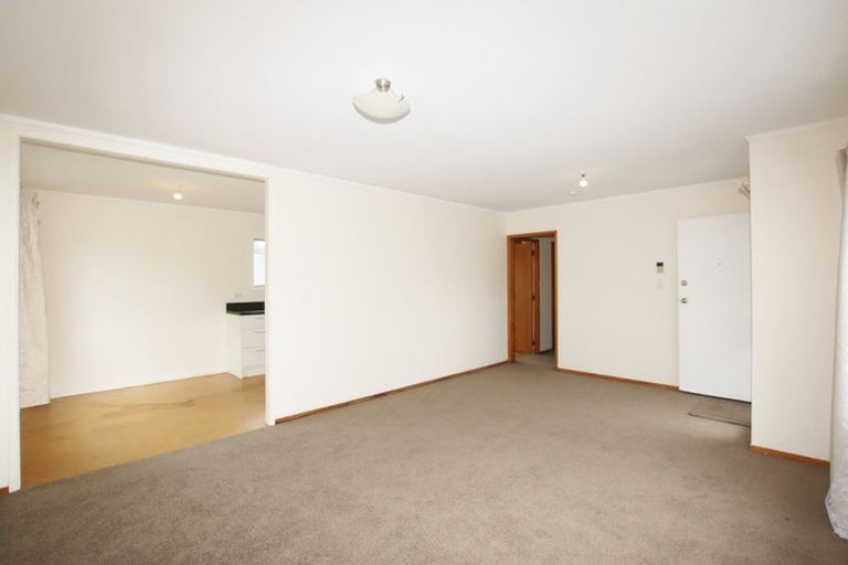 Photo of property in 45 Stott Avenue, Birkdale, Auckland, 0626
