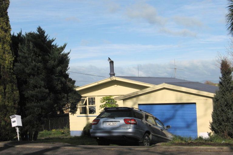 Photo of property in 333 Parawai Road, Thames, 3500