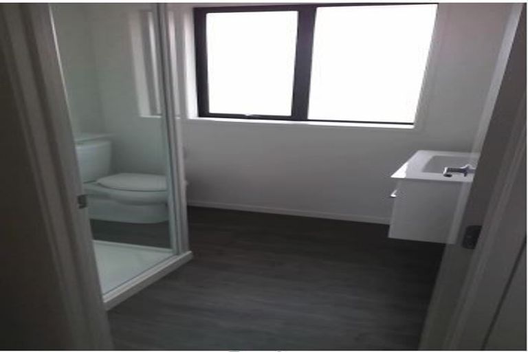 Photo of property in 35 Murphys Road, Halswell, Christchurch, 8025