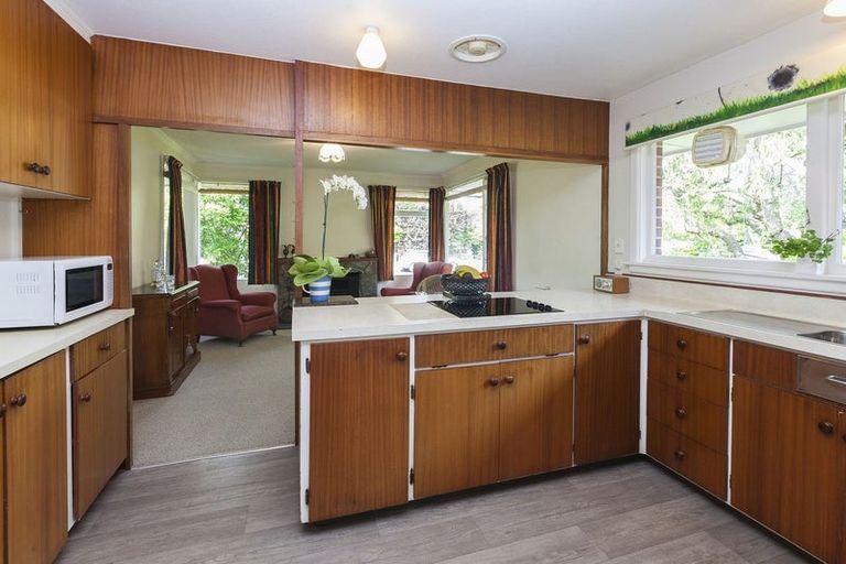 Photo of property in 20 Wilfrid Street, Ilam, Christchurch, 8041