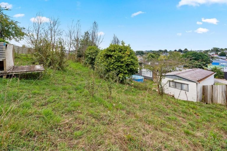 Photo of property in 82a King Street West, Te Kuiti, 3910