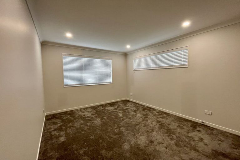Photo of property in 31 Laquinta Place, Flat Bush, Auckland, 2019